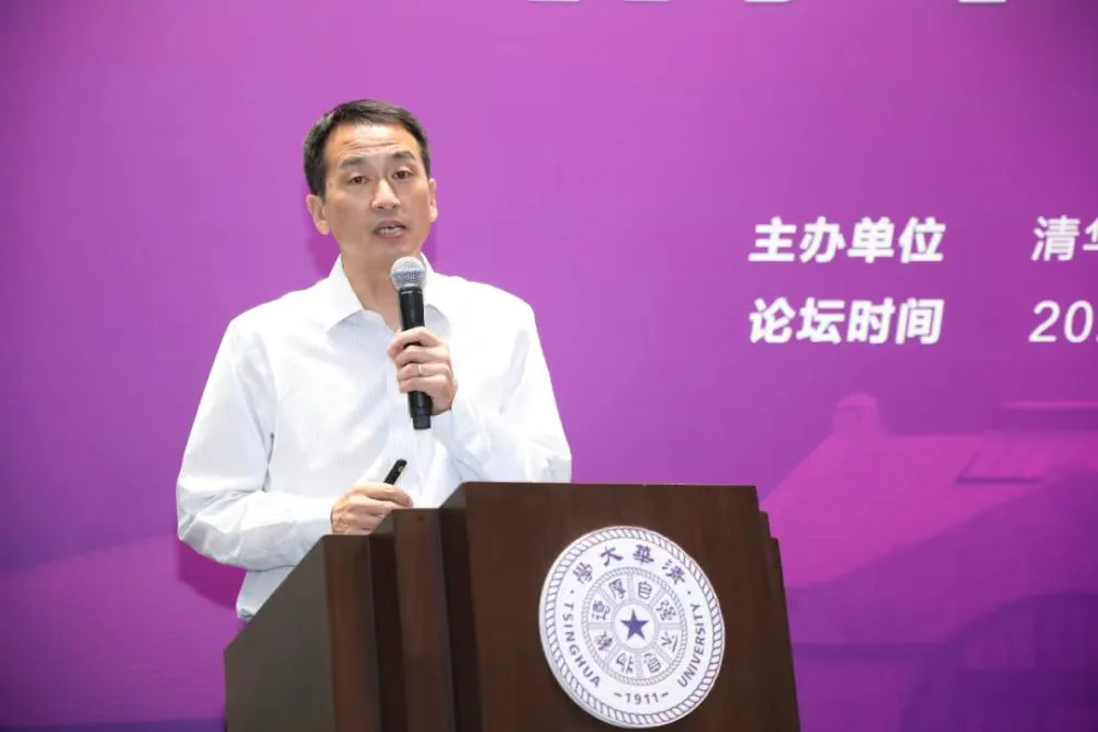 职业篮球教练如何制定有效的赛制训练计划?_1